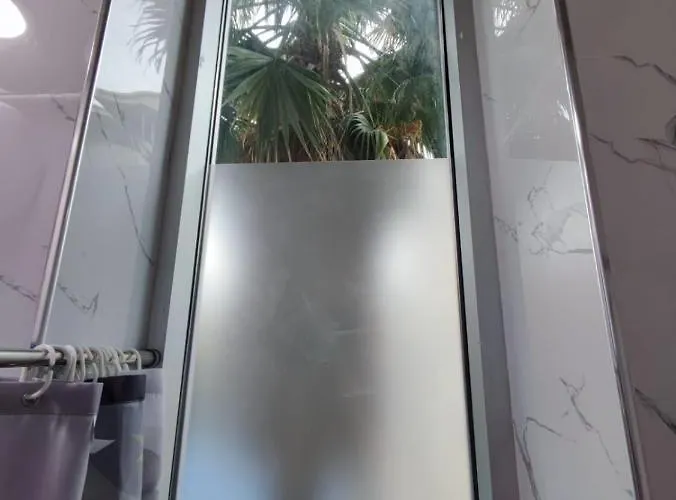 شقة Laiola تيرانا