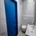 Laiola Apartment Tirana