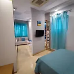 Laiola Apartment *