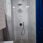 Laiola Apartment