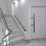 Apartment Laiola Tirana