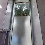 Apartment Laiola Tirana