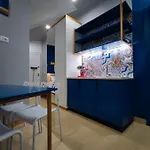 Laiola Apartment *