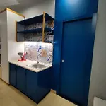 Laiola Apartment