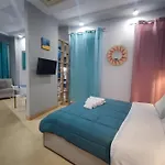 Apartment Laiola *