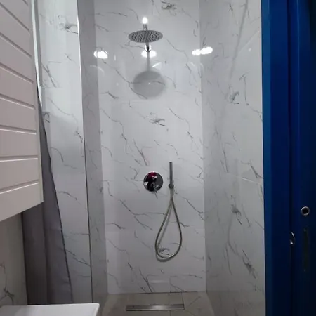 Laiola Apartment