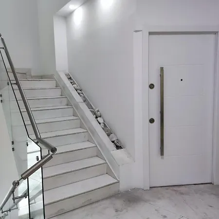 Appartement Laiola Tirana