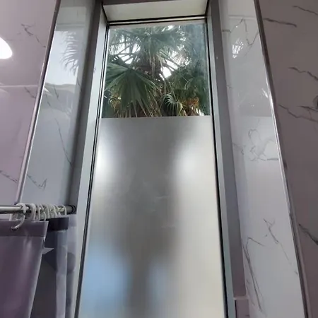 Appartement Laiola Tirana