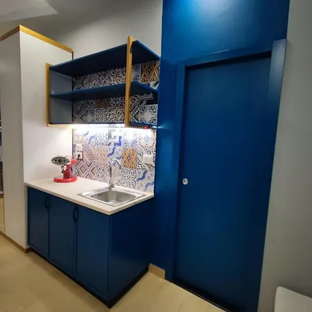 Laiola Appartement