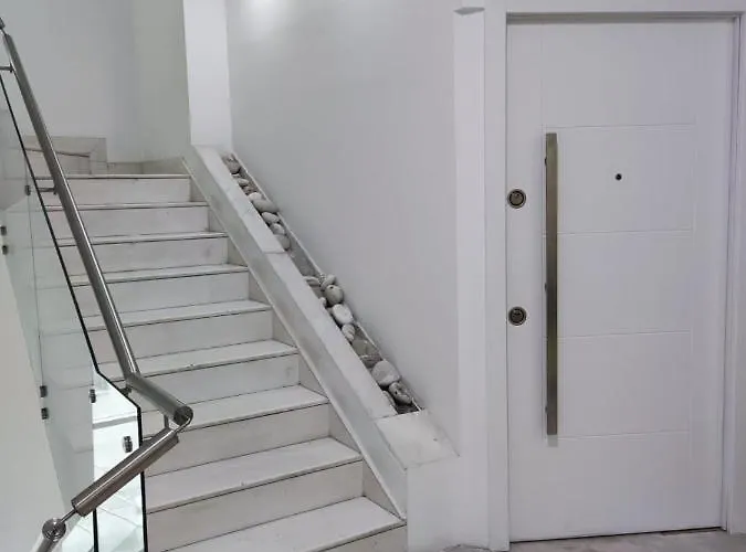 Lägenhet Laiola Tirana