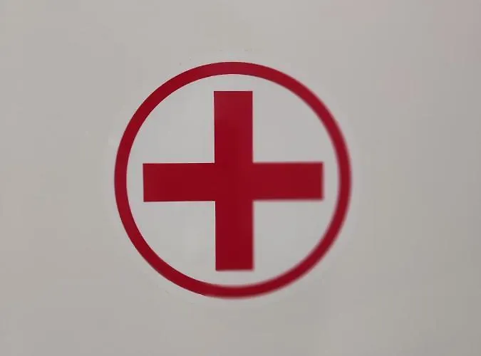 Lägenhet Laiola Tirana